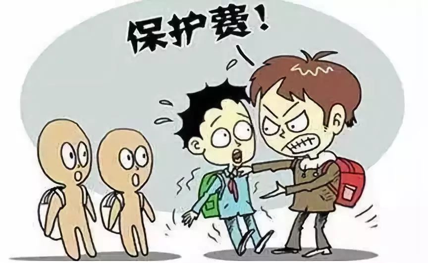 鸭脖官网登录