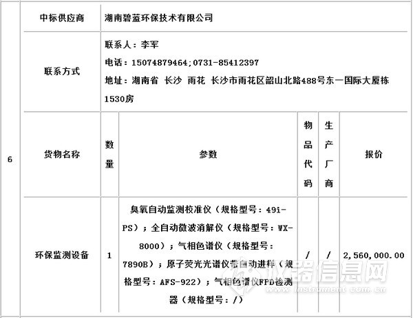 鸭脖官网