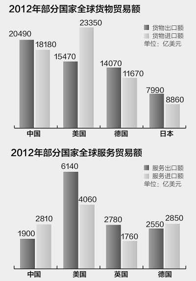 鸭脖官网登录