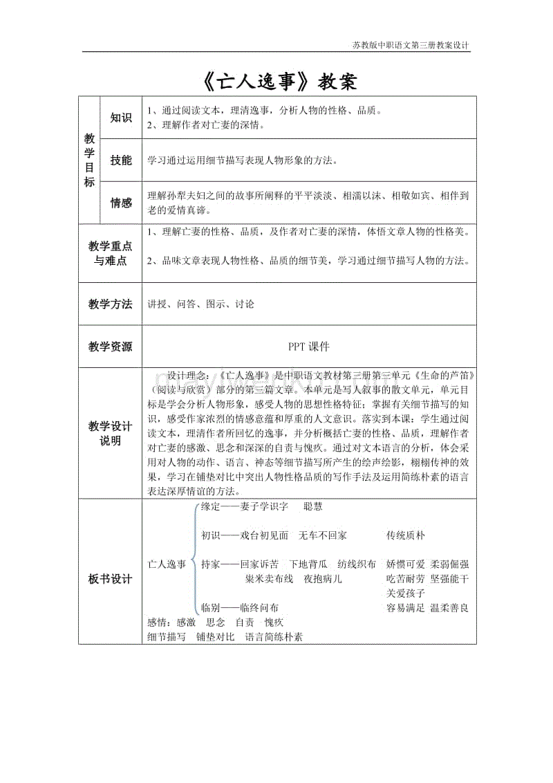 鸭脖官网