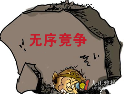 鸭脖官网登录