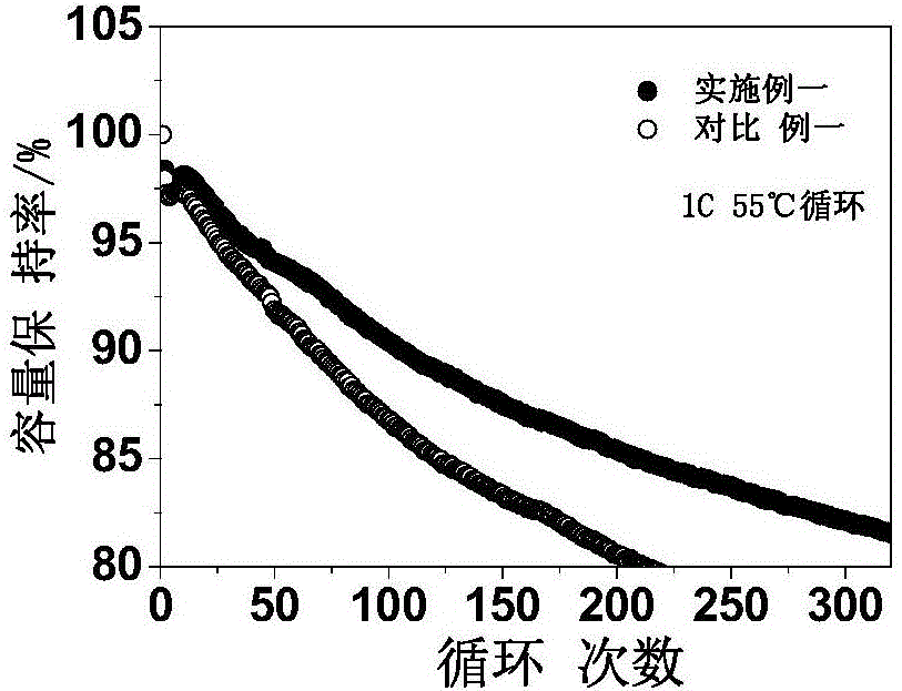 鸭脖官网登录