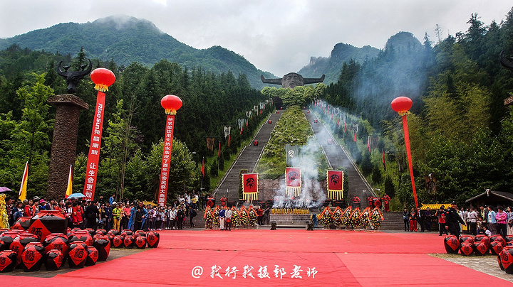 鸭脖官网登录