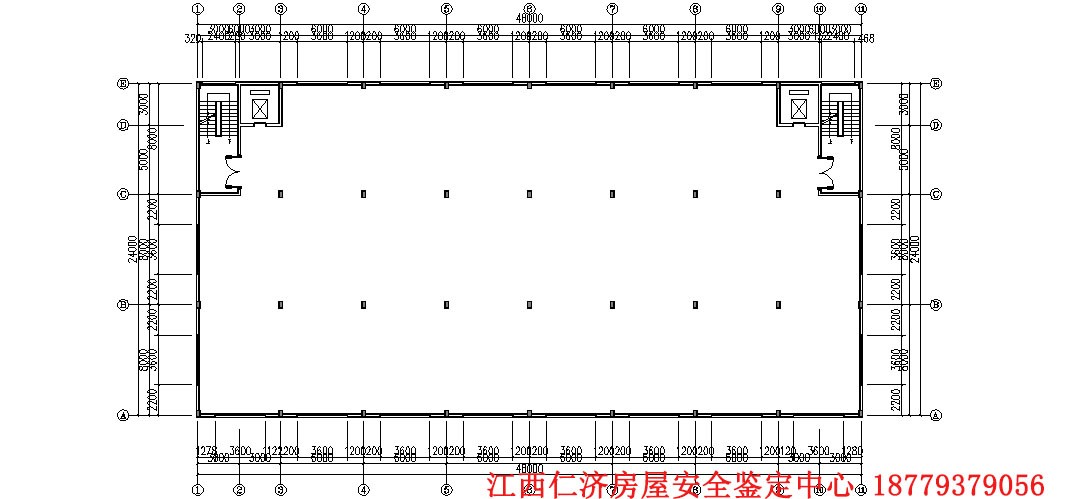 鸭脖官网