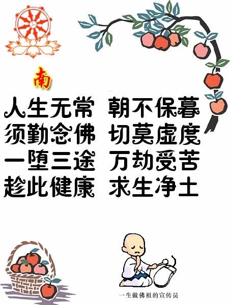 鸭脖官网登录