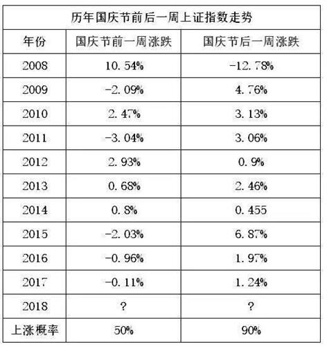 鸭脖官网