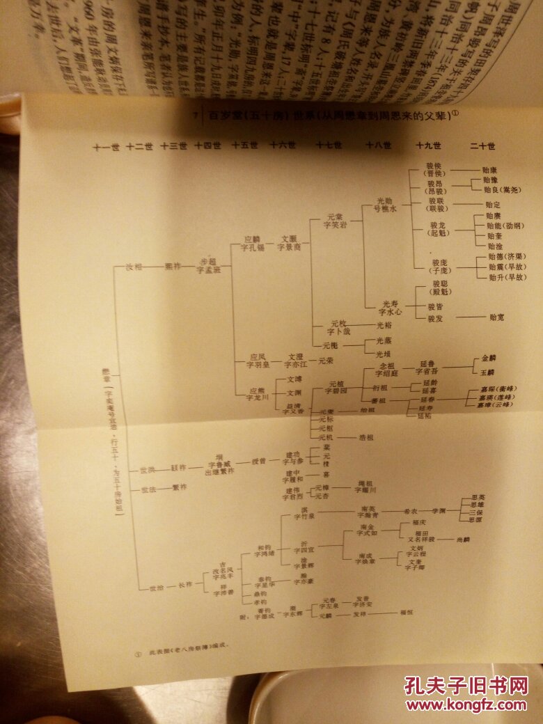 鸭脖官网